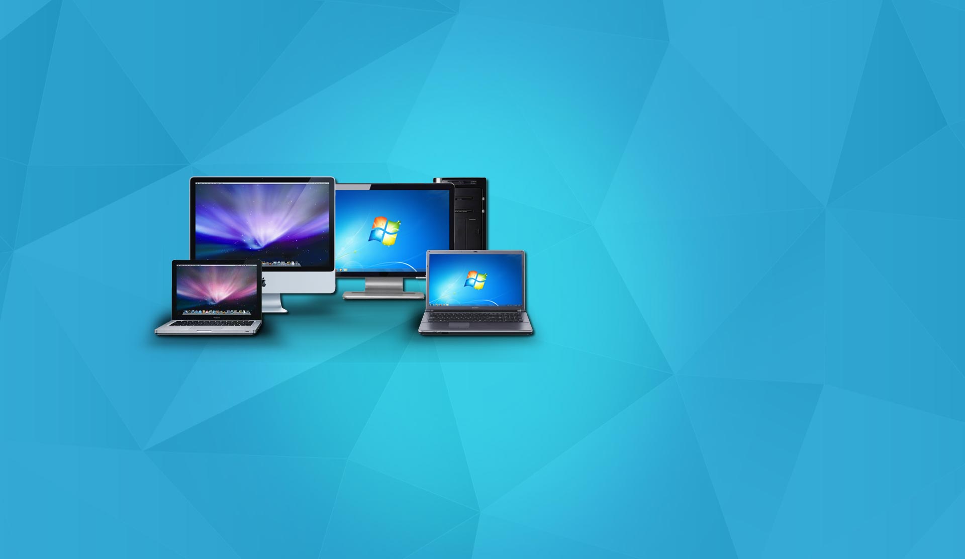 The Computer Based Testing (CBT) and e-Examination software solution ...